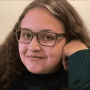 Leo S., Babysitter in Chapel Hill, NC with 0 years paid experience