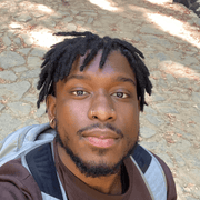 Dezmond J., Pet Care Provider in Houston, TX with 3 years paid experience