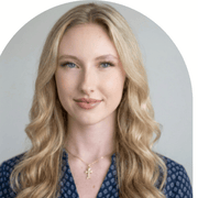 Sophie A., Babysitter in Elfin Forest, CA 92078 with 3 years of paid experience