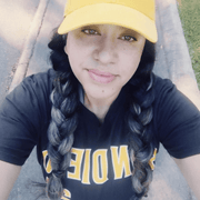 Jennicel W., Child Care Provider in 29615 with 20 years of paid experience