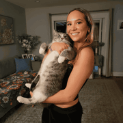 Julia M., Nanny in Arlington Heights, IL with 4 years paid experience