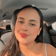Keily P., Babysitter in Spring, TX with 4 years paid experience