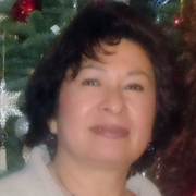 Esthela M., Nanny in Houston, TX with 15 years paid experience