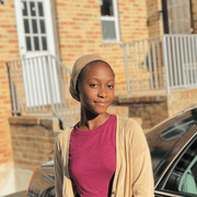 Fatima D., Care Companion in North Brunswick, NJ with 2 years paid experience