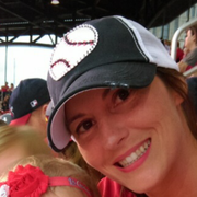 Cassandra G. - Waterloo Babysitter