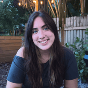 Emma W., Babysitter in 31331 with 4 years of paid experience