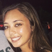 Courtney M. - Rocklin Pet Care Provider