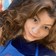 Elise R., Nanny in 91010 with 4 years of paid experience
