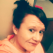Julie F. - Waseca <span class="translation_missing" title="translation missing: en.application.care_types.child_care">Child Care</span>