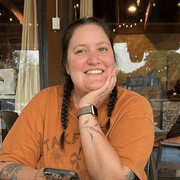 Kayla I., Babysitter in 06234 with 5 years of paid experience