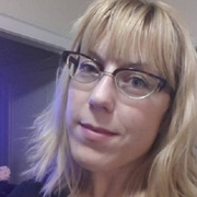 Shannon B. - Malden <span class="translation_missing" title="translation missing: en.application.care_types.child_care">Child Care</span>