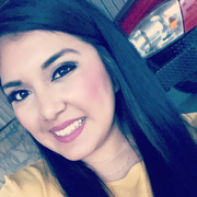 Lissette I. - Glen Rose Babysitter