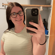 Taylor O., Babysitter in Paragould, AR with 1 year paid experience