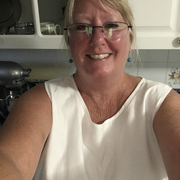 Rebecca B. - Myrtle Beach Babysitter