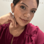 Nattaly  P., Child Care Provider in 02702 with 6 years of paid experience