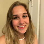 Sophie M., Nanny in Orem, UT with 7 years paid experience