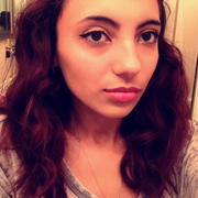 Desirea H. - Winder Babysitter