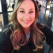 Ericka A. - Phoenix <span class="translation_missing" title="translation missing: en.application.care_types.child_care">Child Care</span>