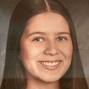 Melina L., Child Care Provider in 95926 with 5 years of paid experience