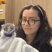 Traci L., Pet Care Provider in North Hills, CA with 6 years paid experience