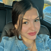 Marisol G., Babysitter in San Jose, CA with 2 years paid experience