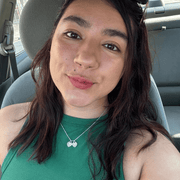 Yennifer M., Babysitter in Galloway Township, NJ 08205 with 2 years of paid experience