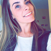 Renee W. - Perry Hall <span class="translation_missing" title="translation missing: en.application.care_types.child_care">Child Care</span>