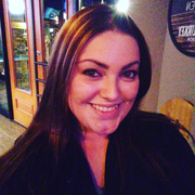 Amber T., Care Companion in Hayden, ID 83835 with 1 year paid experience