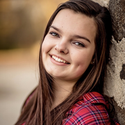 Julia W., Pet Care Provider in Plymouth, WI 53073 with 1 year paid experience