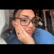 Jolie L., Babysitter in San Antonio, TX with 9 years paid experience