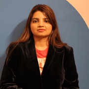 Maryam I., Babysitter in Columbia, MD with 10 years paid experience