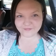 Chelsey R., Care Companion in Greenville, TX 75401 with 1 year paid experience