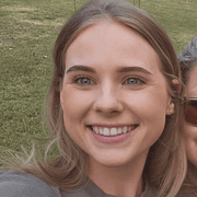 Abigail D., Babysitter in Palm Harbor, FL with 2 years paid experience