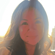 Angel F., Babysitter in San Bruno, CA with 10 years paid experience