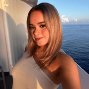 Ximena B., Babysitter in 78704 with 4 years of paid experience