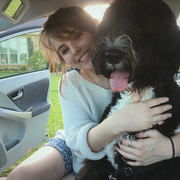 Heather S., Nanny in Plano, TX with 0 years paid experience
