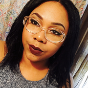 Synae I. - Parksley Babysitter