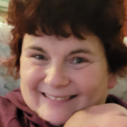 Nichole S., Babysitter in Horace, ND 58047 with 20 years of paid experience