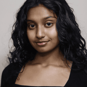 Reya R., Babysitter in Queens, NY 11692 with 3 years of paid experience