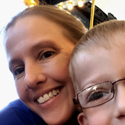 Ashlea H. - Abbeville <span class="translation_missing" title="translation missing: en.application.care_types.child_care">Child Care</span>