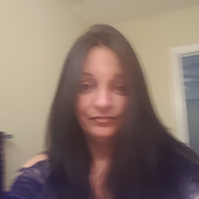 Tonia S., Care Companion in Troutman, NC with 10 years paid experience