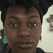 Antoniah E., Nanny in 20878 with 3 years of paid experience