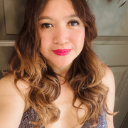 Cherry Rose C., Pet Care Provider in Temecula, CA with 3 years paid experience