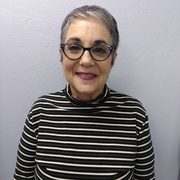 Cynthia M. - Guthrie Care Companion