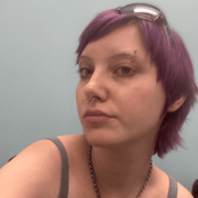 Abigail L., Nanny in 76210 with 1 year of paid experience