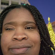 Jasmine C., Babysitter in Riverdale, GA with 3 years paid experience