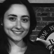 Olivia S., Babysitter in 01351 with 6 years of paid experience