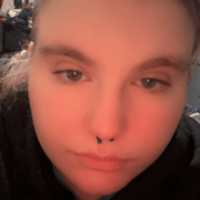 Izzabel  M., Babysitter in Wilkes Barre, PA 18702 with 1 year of paid experience