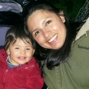 Elda C., Babysitter in San Antonio, TX with 4 years paid experience