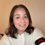 Yamilet Q., Babysitter in Fallbrook, CA 92028 with 2 years of paid experience